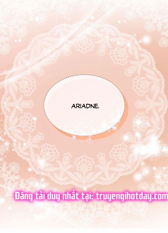 Chị Yêu, Kiếp Này Em Sẽ Là Hoàng Hậu 60.2 trang 203