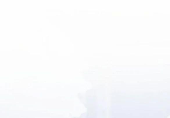 Chị Yêu, Kiếp Này Em Sẽ Là Hoàng Hậu 60.2 trang 204