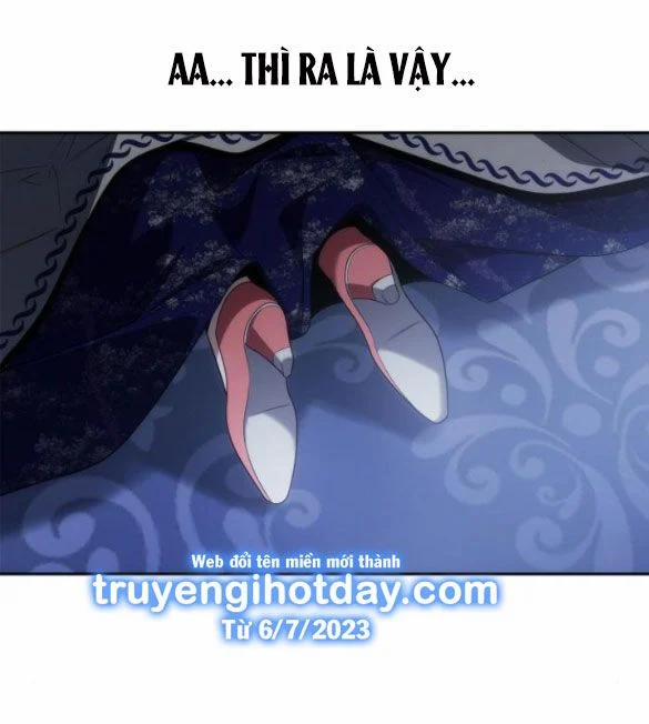 Chị Yêu, Kiếp Này Em Sẽ Là Hoàng Hậu 60.2 trang 207