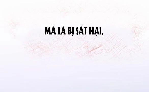 Chị Yêu, Kiếp Này Em Sẽ Là Hoàng Hậu 60.2 trang 213