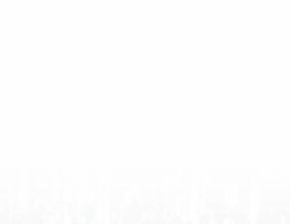 Chị Yêu, Kiếp Này Em Sẽ Là Hoàng Hậu 60.2 trang 216