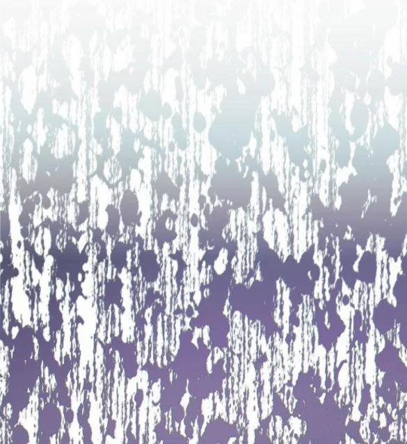 Chị Yêu, Kiếp Này Em Sẽ Là Hoàng Hậu 60.2 trang 217