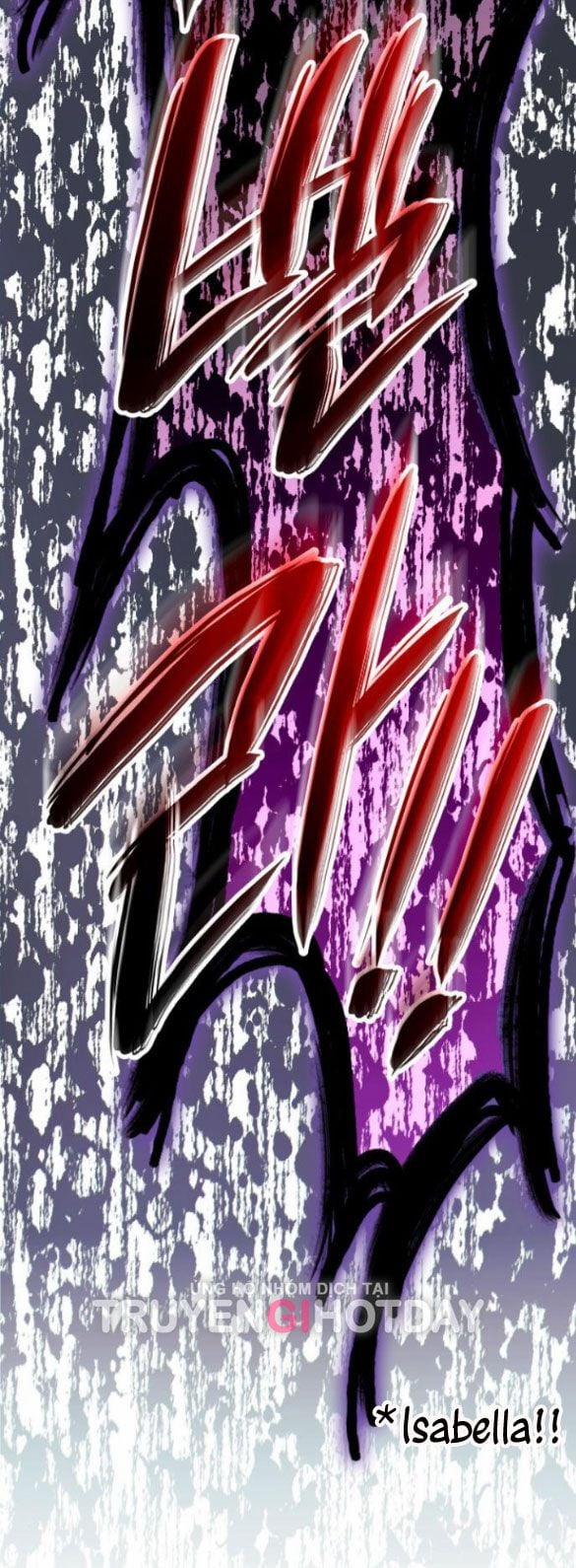 Chị Yêu, Kiếp Này Em Sẽ Là Hoàng Hậu 60.2 trang 219