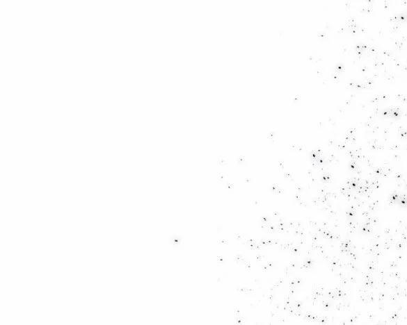 Chị Yêu, Kiếp Này Em Sẽ Là Hoàng Hậu 60.2 trang 39