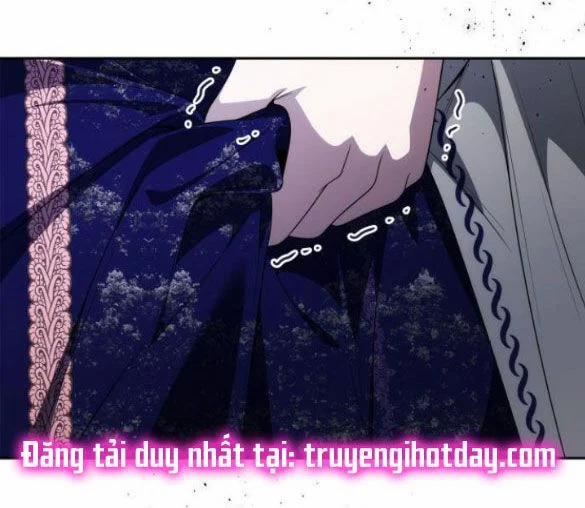 Chị Yêu, Kiếp Này Em Sẽ Là Hoàng Hậu 60.2 trang 40