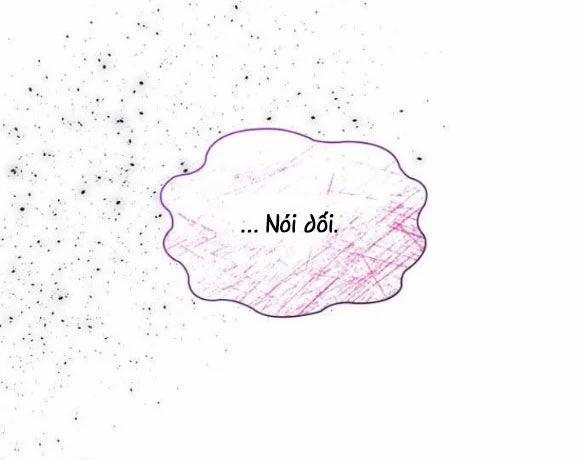 Chị Yêu, Kiếp Này Em Sẽ Là Hoàng Hậu 60.2 trang 41