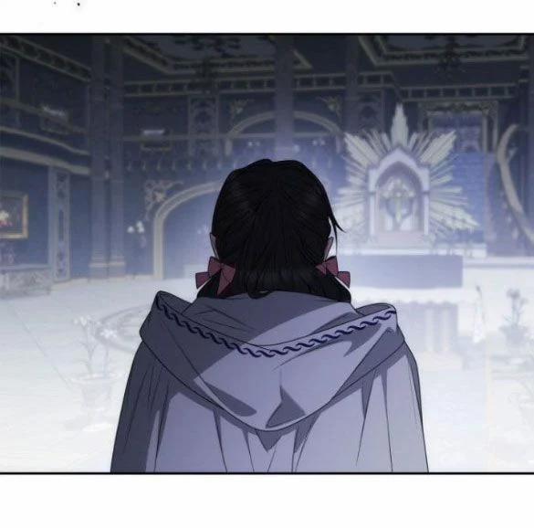 Chị Yêu, Kiếp Này Em Sẽ Là Hoàng Hậu 60.2 trang 42