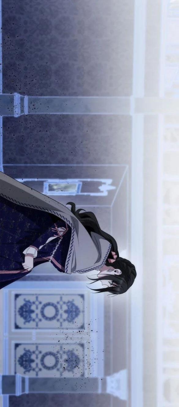 Chị Yêu, Kiếp Này Em Sẽ Là Hoàng Hậu 60.2 trang 45