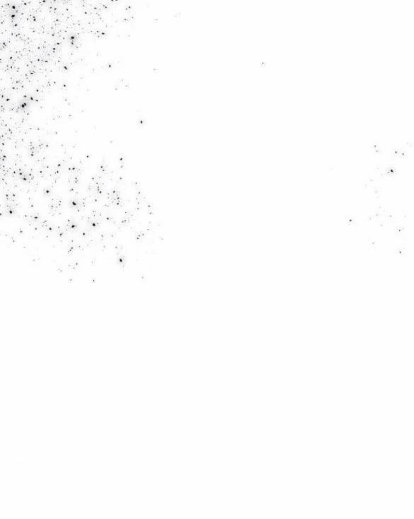 Chị Yêu, Kiếp Này Em Sẽ Là Hoàng Hậu 60.2 trang 48