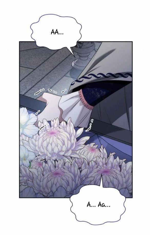 Chị Yêu, Kiếp Này Em Sẽ Là Hoàng Hậu 60.2 trang 49