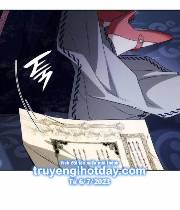 Chị Yêu, Kiếp Này Em Sẽ Là Hoàng Hậu 60.2 trang 63