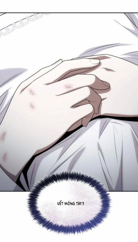 Chị Yêu, Kiếp Này Em Sẽ Là Hoàng Hậu 60.2 trang 69