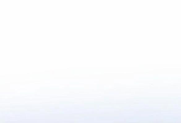 Chị Yêu, Kiếp Này Em Sẽ Là Hoàng Hậu 60.2 trang 70