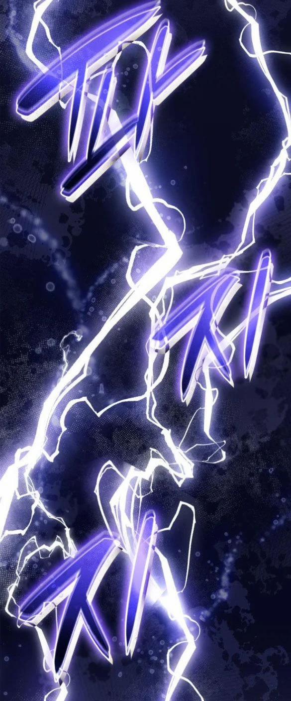 Chị Yêu, Kiếp Này Em Sẽ Là Hoàng Hậu 60.2 trang 72