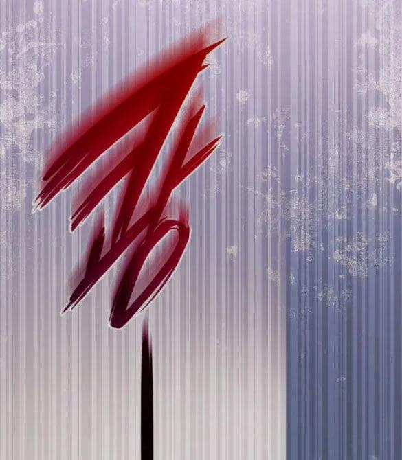 Chị Yêu, Kiếp Này Em Sẽ Là Hoàng Hậu 60.2 trang 75