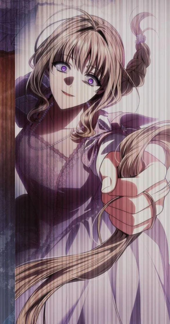 Chị Yêu, Kiếp Này Em Sẽ Là Hoàng Hậu 60.2 trang 78