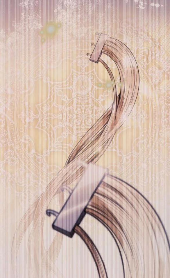 Chị Yêu, Kiếp Này Em Sẽ Là Hoàng Hậu 60.2 trang 82