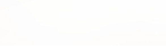 Chị Yêu, Kiếp Này Em Sẽ Là Hoàng Hậu 60.2 trang 86