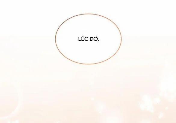 Chị Yêu, Kiếp Này Em Sẽ Là Hoàng Hậu 60.2 trang 87