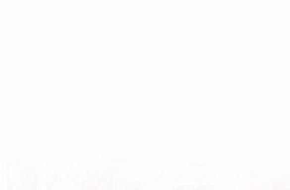 Chị Yêu, Kiếp Này Em Sẽ Là Hoàng Hậu 60.2 trang 9