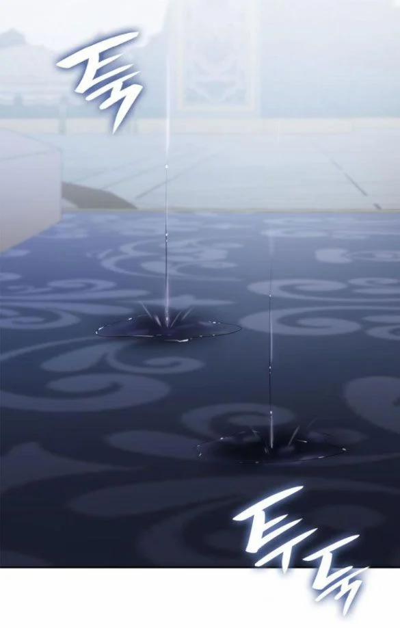 Chị Yêu, Kiếp Này Em Sẽ Là Hoàng Hậu 60.2 trang 94