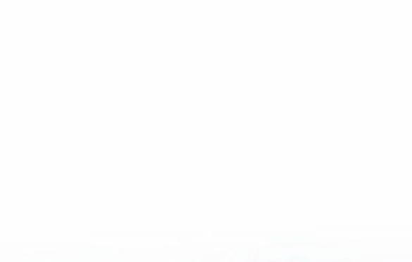 Chị Yêu, Kiếp Này Em Sẽ Là Hoàng Hậu 60.2 trang 97