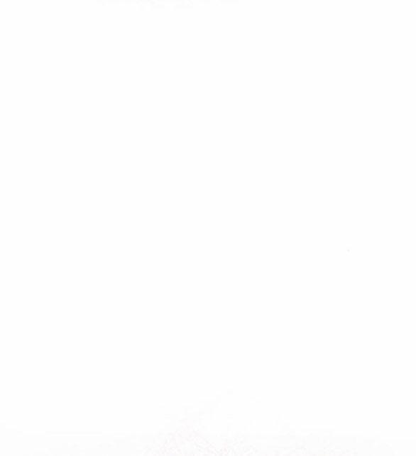 Chị Yêu, Kiếp Này Em Sẽ Là Hoàng Hậu 61.1 trang 11