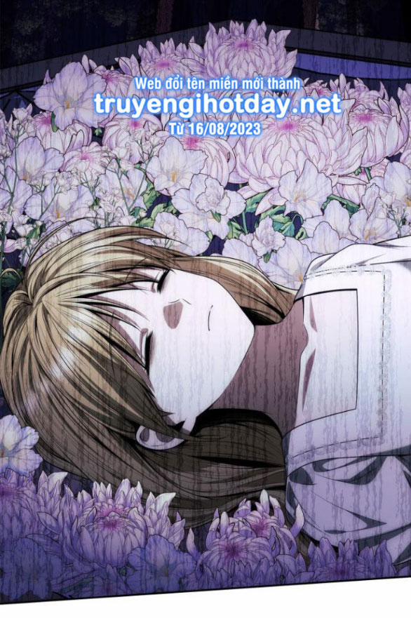 Chị Yêu, Kiếp Này Em Sẽ Là Hoàng Hậu 61.1 trang 14