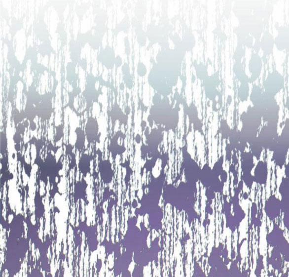 Chị Yêu, Kiếp Này Em Sẽ Là Hoàng Hậu 61.1 trang 16