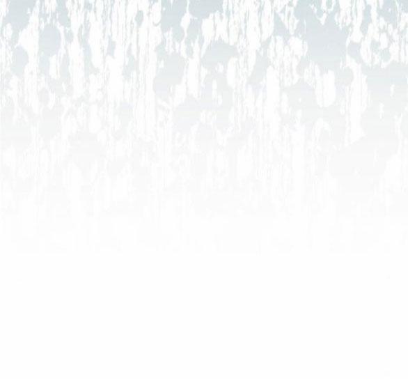 Chị Yêu, Kiếp Này Em Sẽ Là Hoàng Hậu 61.1 trang 18