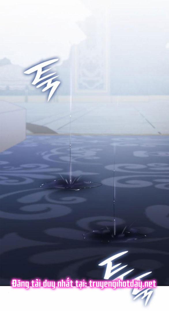 Chị Yêu, Kiếp Này Em Sẽ Là Hoàng Hậu 61.1 trang 4