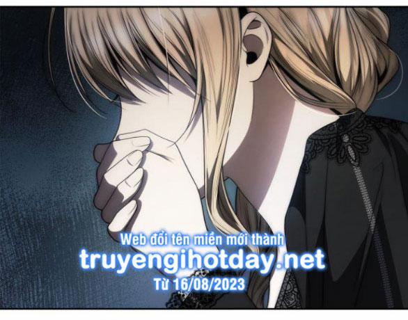 Chị Yêu, Kiếp Này Em Sẽ Là Hoàng Hậu 61.1 trang 47