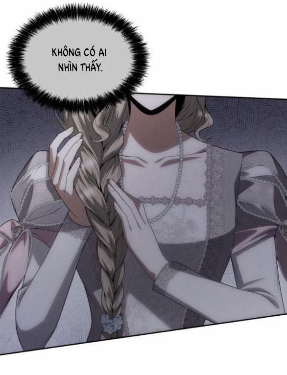 Chị Yêu, Kiếp Này Em Sẽ Là Hoàng Hậu 61.1 trang 48