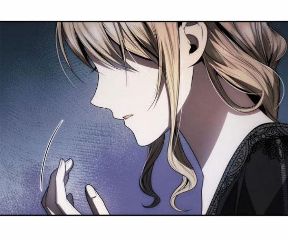 Chị Yêu, Kiếp Này Em Sẽ Là Hoàng Hậu 61.1 trang 49