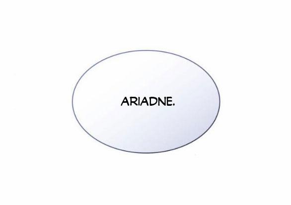 Chị Yêu, Kiếp Này Em Sẽ Là Hoàng Hậu 61.1 trang 52