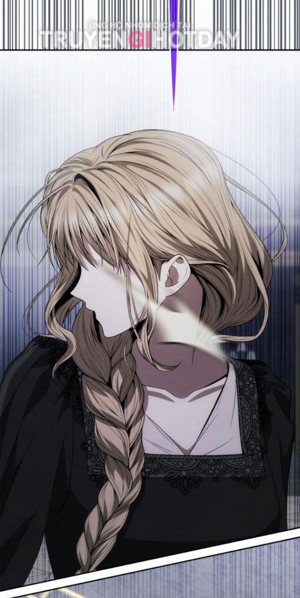 Chị Yêu, Kiếp Này Em Sẽ Là Hoàng Hậu 61.1 trang 70