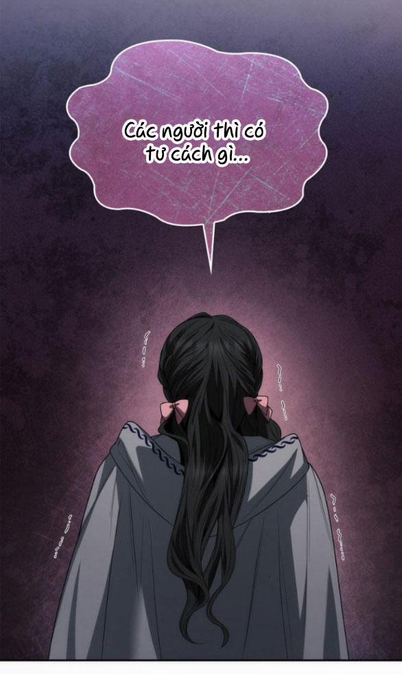 Chị Yêu, Kiếp Này Em Sẽ Là Hoàng Hậu 61.1 trang 75