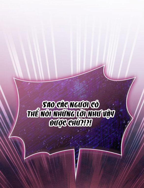 Chị Yêu, Kiếp Này Em Sẽ Là Hoàng Hậu 61.1 trang 76