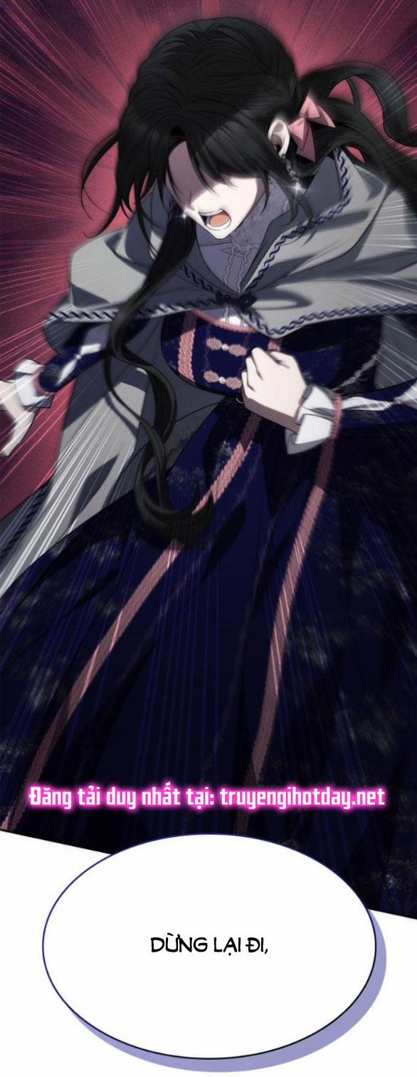 Chị Yêu, Kiếp Này Em Sẽ Là Hoàng Hậu 61.1 trang 77