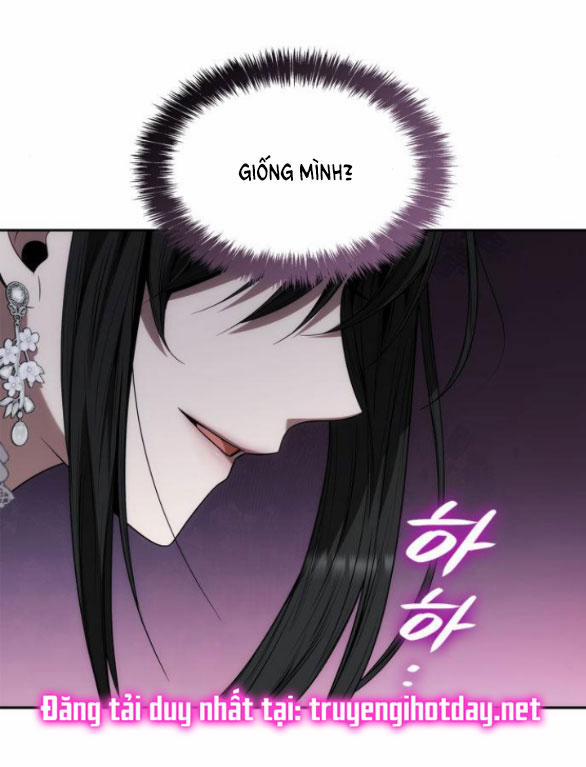 Chị Yêu, Kiếp Này Em Sẽ Là Hoàng Hậu 61.1 trang 86