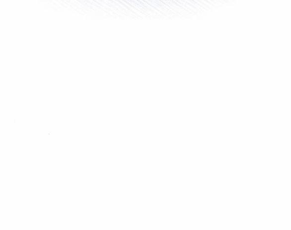 Chị Yêu, Kiếp Này Em Sẽ Là Hoàng Hậu 61.1 trang 9