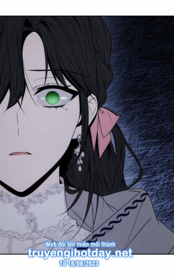 Chị Yêu, Kiếp Này Em Sẽ Là Hoàng Hậu 61.2 trang 11