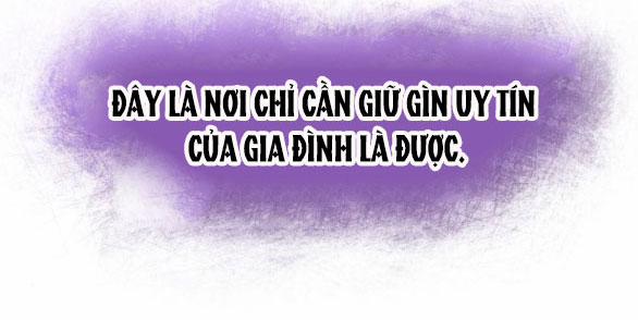 Chị Yêu, Kiếp Này Em Sẽ Là Hoàng Hậu 61.2 trang 20