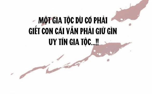 Chị Yêu, Kiếp Này Em Sẽ Là Hoàng Hậu 61.2 trang 29