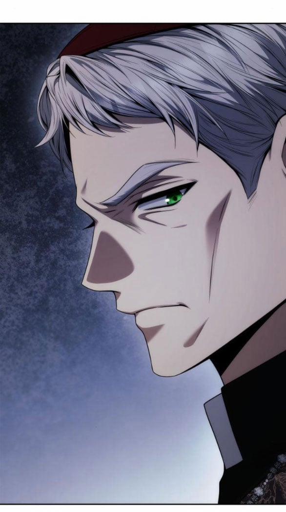 Chị Yêu, Kiếp Này Em Sẽ Là Hoàng Hậu 61.2 trang 31