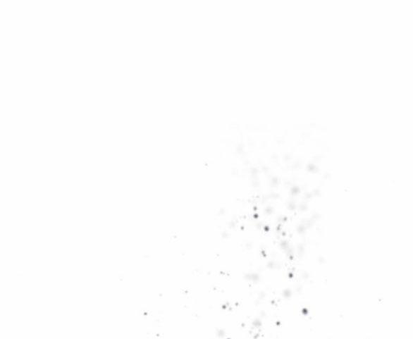 Chị Yêu, Kiếp Này Em Sẽ Là Hoàng Hậu 61.2 trang 32