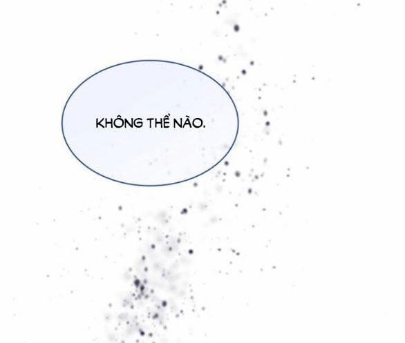 Chị Yêu, Kiếp Này Em Sẽ Là Hoàng Hậu 61.2 trang 33