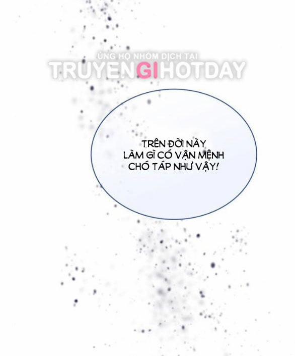 Chị Yêu, Kiếp Này Em Sẽ Là Hoàng Hậu 61.2 trang 34
