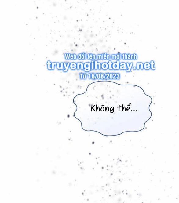Chị Yêu, Kiếp Này Em Sẽ Là Hoàng Hậu 61.2 trang 36