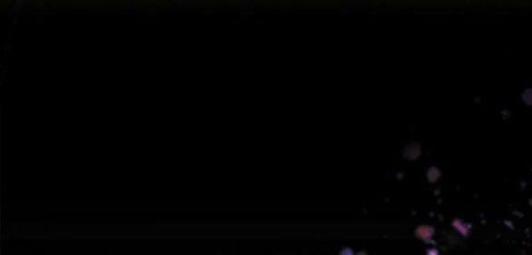 Chị Yêu, Kiếp Này Em Sẽ Là Hoàng Hậu 61.2 trang 55